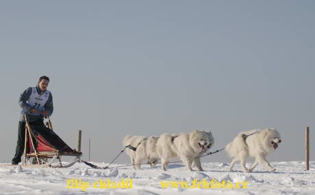 Tri studne 06 - 180.jpg